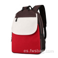 2022 New Design Kids Bags School mochila